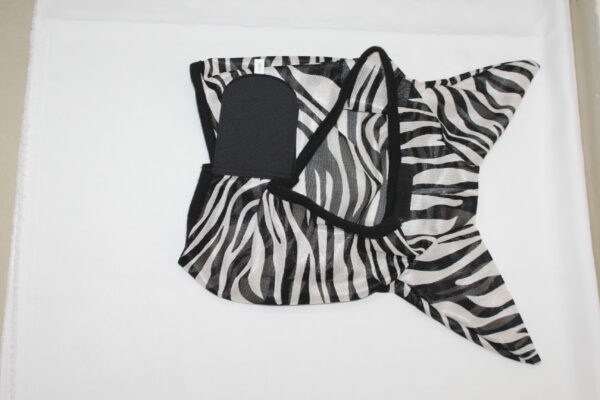 Fly Mask - Image 10