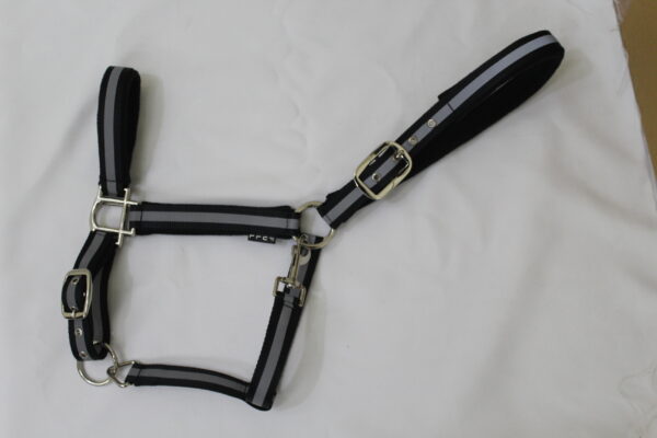 Premium Halters - Image 2