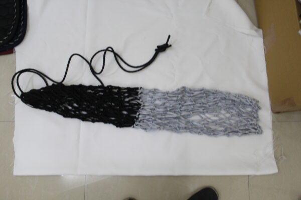 Haynet - Image 8