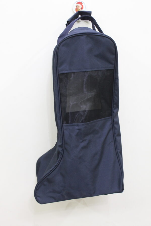 Boot Bag - Image 4
