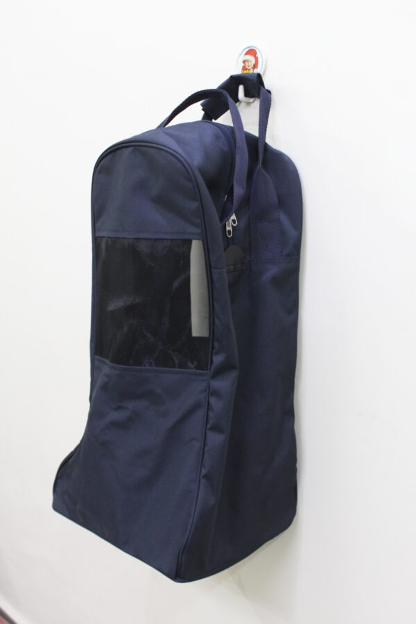 Boot Bag - Image 5