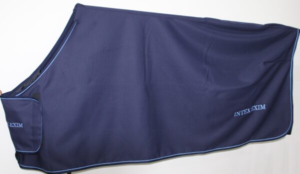 Fleece Rugs - Image 2