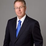 andrew ronalds, legislative council, politician, melbourne, australia, man, person, portrait, professional, politician, politician, politician, politician, politician, professional, professional, professional, professional, professional