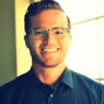smiling, boy, man, professional, happy, people, young, portrait, cute, male, person, smile, fun, cheerful, happiness, white, handsome, lifestyle, professional, professional, professional, professional, professional