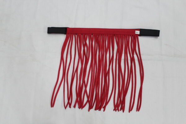 Fly Fringes