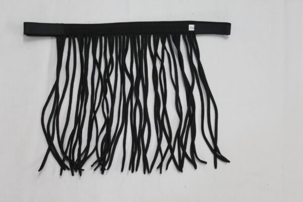 Fly Fringes - Image 5