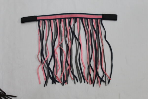 Fly Fringes - Image 4