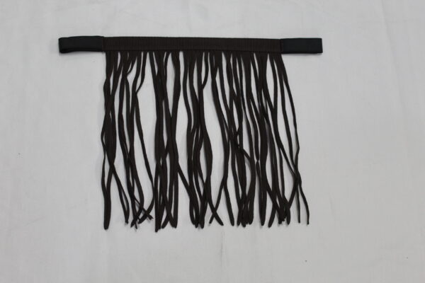 Fly Fringes - Image 2