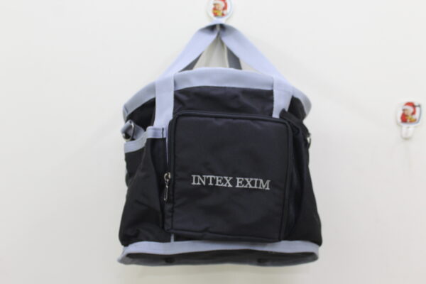 Grooming Bags
