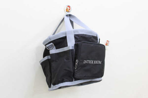 Grooming Bags - Image 2