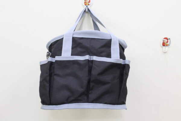 Grooming Bags - Image 3